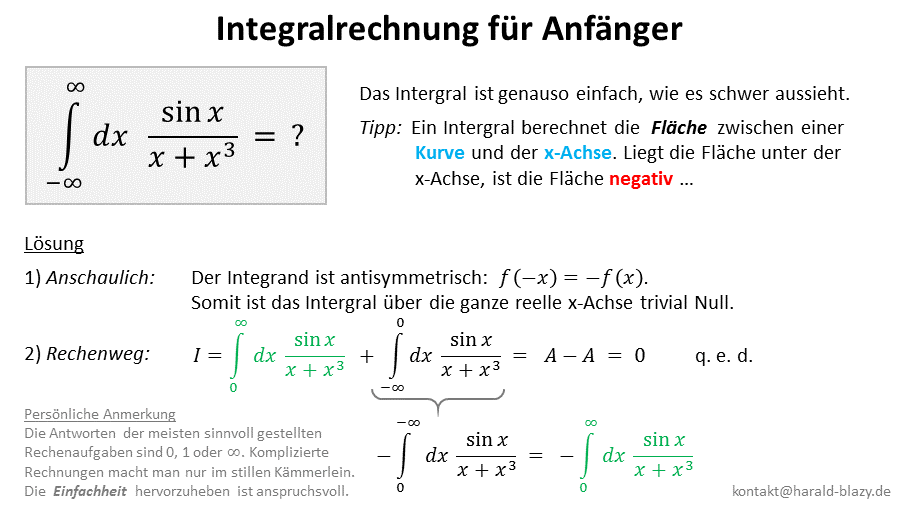 Beispiel